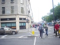 DSC05236