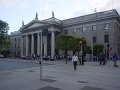 DSC05238