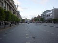 DSC05239