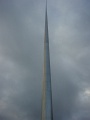 DSC05240