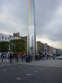 DSC05241