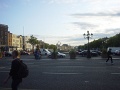 DSC05242