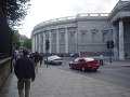 DSC05245
