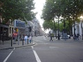 DSC05246