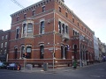 DSC05250