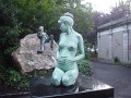DSC05252
