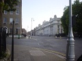 DSC05253