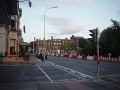 DSC05254