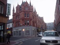 DSC05257