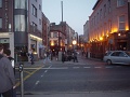 DSC05258