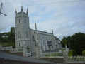 DSC05259