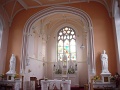 DSC05260