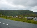 DSC05264