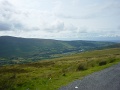 DSC05266