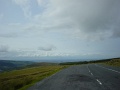 DSC05267