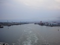 DSC05268