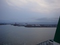 DSC05269