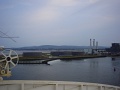 DSC05270