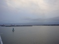 DSC05272