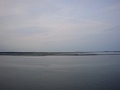 DSC05273