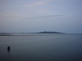 DSC05274