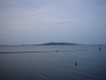 DSC05277