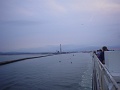 DSC05279