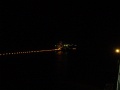 DSC05285