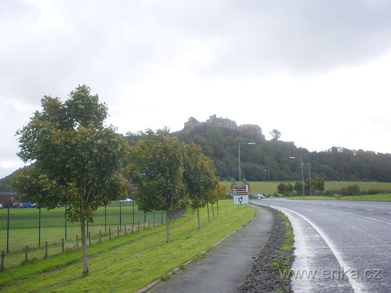 DSC05585.JPG