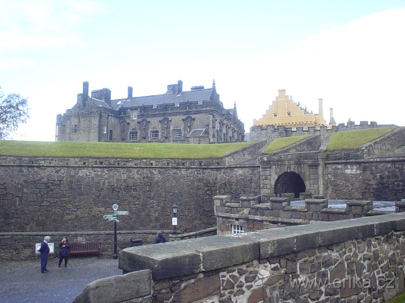 DSC05594.JPG
