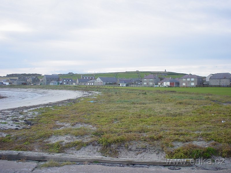 DSC05619.JPG