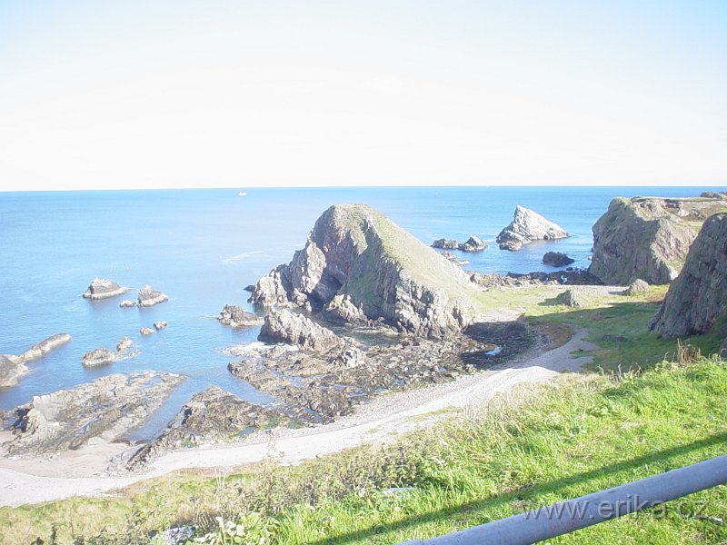 DSC05647.JPG