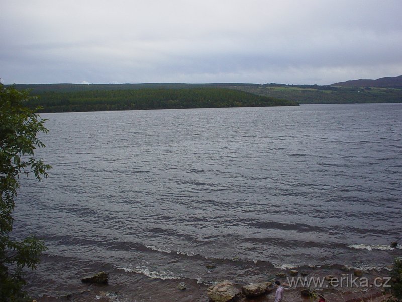 DSC05661.JPG