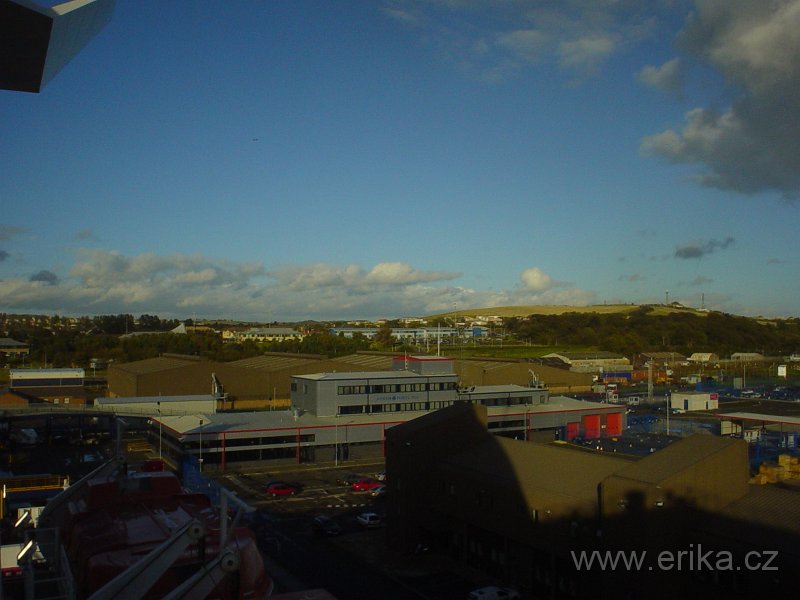 DSC05704.JPG
