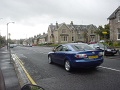DSC05588