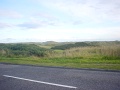DSC05606