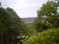 DSC05670