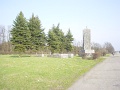 DSC06261