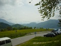 DSC06351