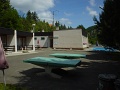 DSC06377