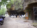 DSC06435