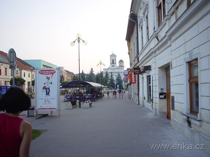 DSC06484.JPG
