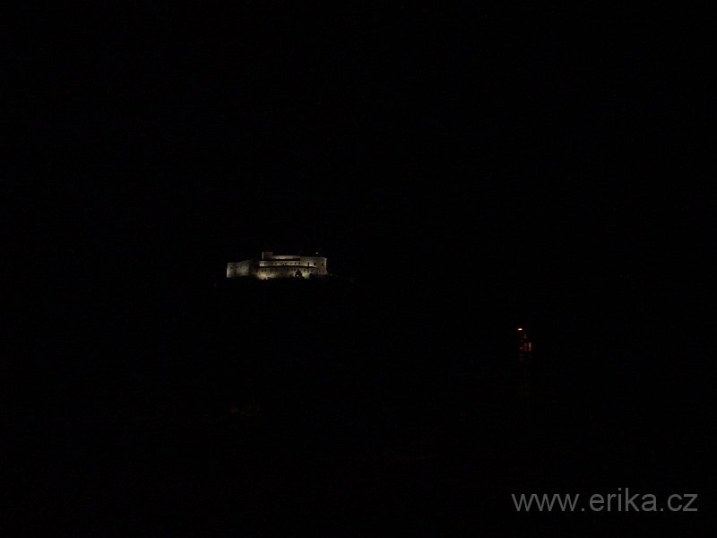 DSC06486.JPG