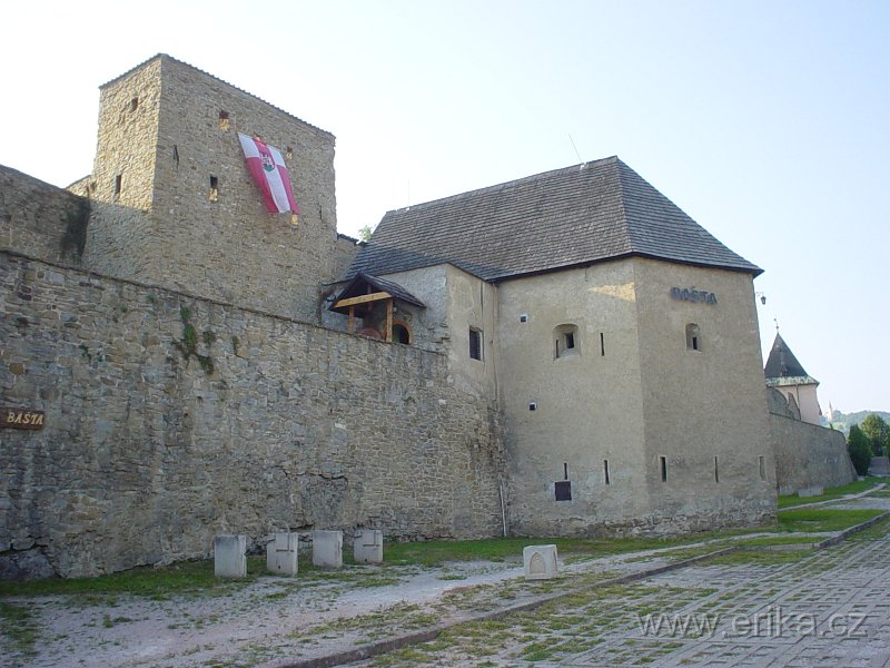 DSC06500.JPG