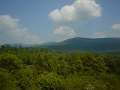 DSC06480