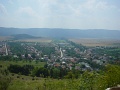 DSC06482