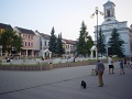 DSC06485