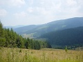 DSC06487