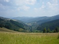 DSC06489