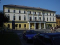 DSC06494